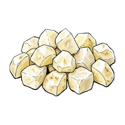 野菜スライド12