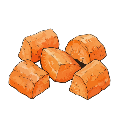 野菜スライド13