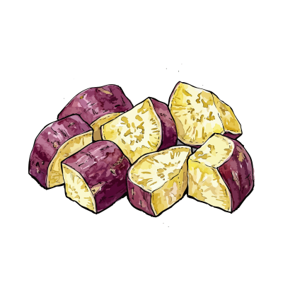 野菜スライド14